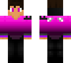 william purpose fade purpule