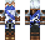 winter-ninja