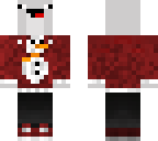 winter ross v2