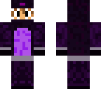 wither storm 