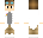 wizard_for_life