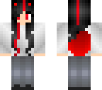 wolf blackjack