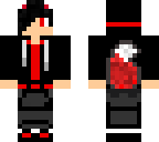wolf boy mrk 4