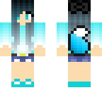 wolf candy 4 edit