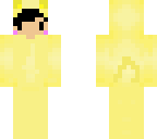xasda