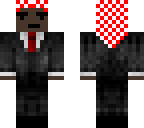 xd telenpvp