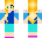 xenon
