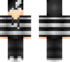 xrising