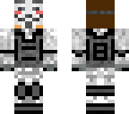 xshadow_11