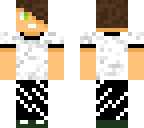 xxabrahamguapoxx v 2