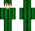 xxoptic_baxterxx cactus guy