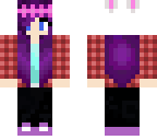 yamitheyamicorn