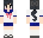 yandere chan 2