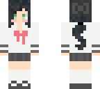 yandere chan
