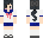 yandere chan edited