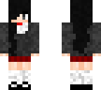 yandere highschool