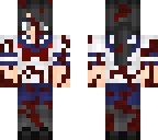 yandere murder hardcore xd