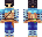 yasuo