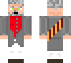 ye olde sailor