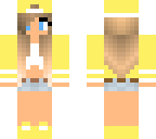 yellowextrem24yt