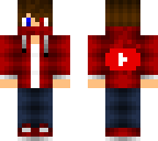 youtuber