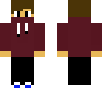 youtuber javixprox99