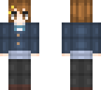 yui