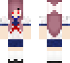 yuki chan