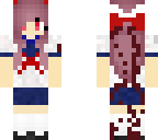 yuki the killer 2