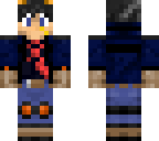 yusei