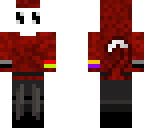 zew cat