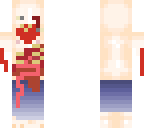 zombie 2