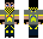 zombiecommander002