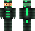 zoro