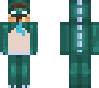 _verox_hd
