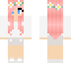 10 likes anotherskin