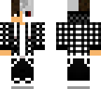 10 likes pls