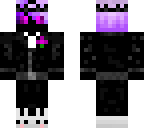 2016
