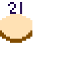 21 cheesecakers