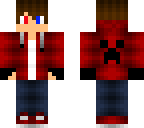 3d pvp