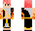 3px