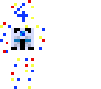 4 knightlings