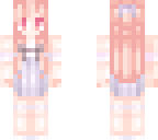 6t