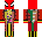 6th doctor