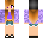 a little change on shorts  cause fail