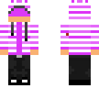 aaronia - aaron