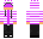 aaronia - aaron