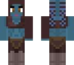 aayla secura