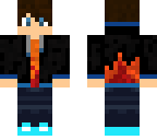 acecrafts