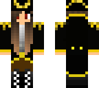 added double swords